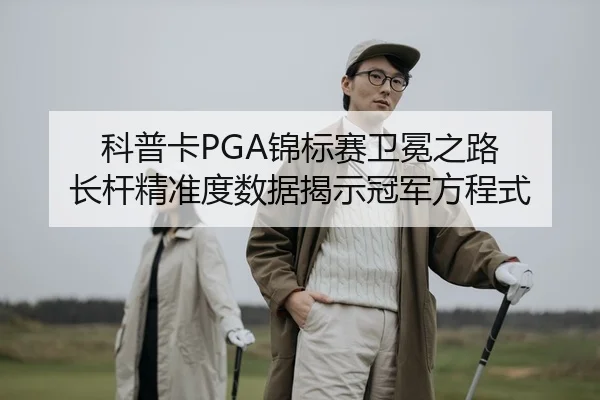 ke-pu-ka-jin-biao-sai-wei-mian-zhi-lu-zhang-gan-jing-zhun-du-shu-ju-jie-shi-guan-jun-fang-cheng-shi-2-413.jpg