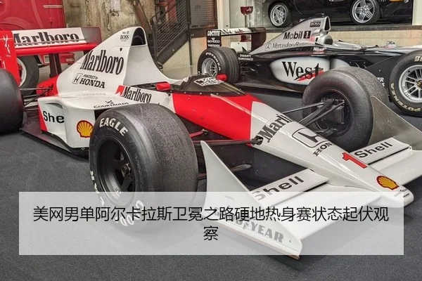 mei-wang-nan-dan-a-er-ka-la-si-wei-mian-zhi-lu-ying-di-re-shen-sai-zhuang-tai-qi-fu-guan-cha-3-683.jpg