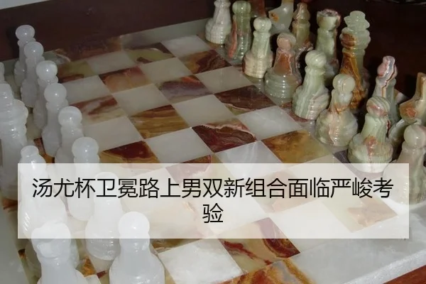 tang-you-bei-wei-mian-lu-shang-nan-shuang-xin-zu-he-mian-lin-yan-jun-kao-yan-2-873.jpg
