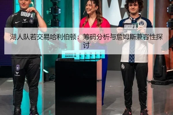 湖人队若交易哈利伯顿：筹码分析与詹姆斯兼容性探讨